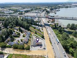 10240 RIVER ROAD Delta, BC V4C 2R3