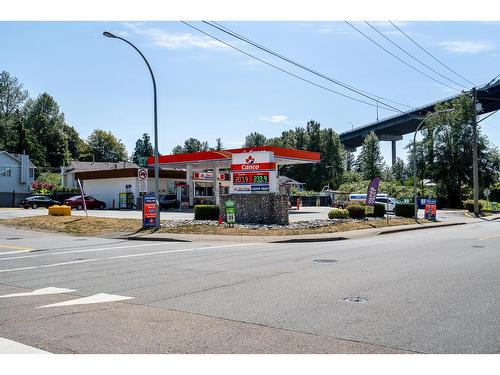 10240 River Road, Delta, BC 