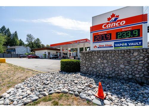 10240 River Road, Delta, BC 