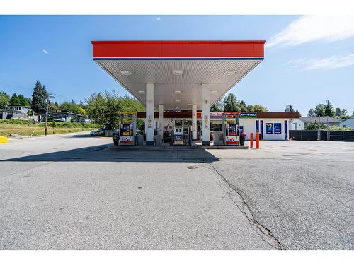 10240 River Road, Delta, BC 