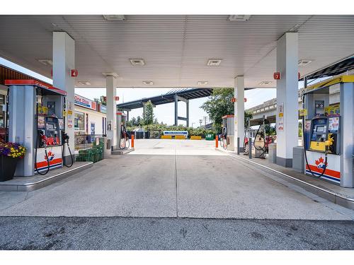 10240 River Road, Delta, BC 