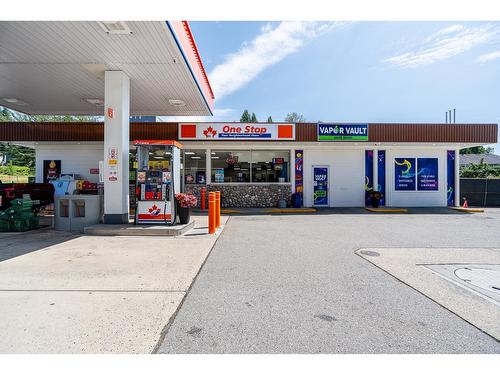 10240 River Road, Delta, BC 
