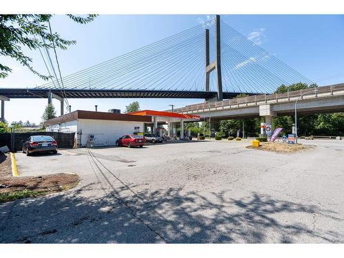 10240 River Road, Delta, BC 