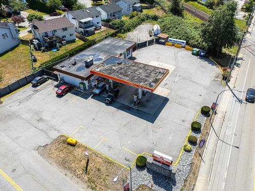 10240 River Road, Delta, BC 