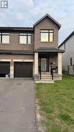 807 MOCHI CIRCLE Ottawa, ON K2J 6Y8