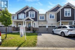 137 YEARLING CIRCLE Ottawa, ON K0A 2Z0