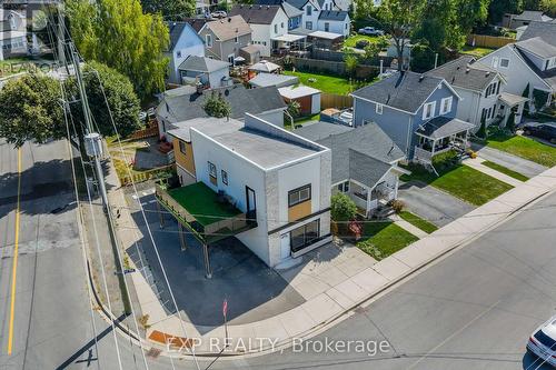 60 MARGERY ROAD  Welland (Welland Downtown), ON L3B 2P6