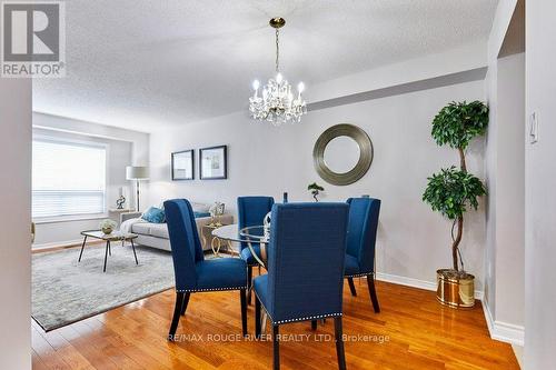 216 Wright Crescent, Ajax, ON - Indoor Photo Showing Other Room