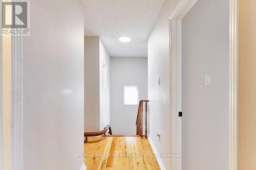 216 Wright Crescent, Ajax, ON - Indoor Photo Showing Other Room