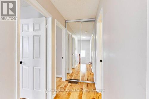 216 Wright Crescent, Ajax, ON - Indoor Photo Showing Other Room