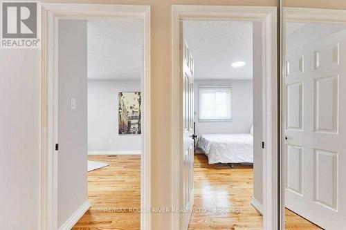 216 Wright Crescent, Ajax, ON - Indoor Photo Showing Other Room