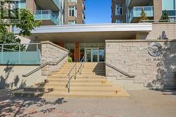 411 - 575 BYRON AVENUE  Ottawa, ON K2A 1R7
