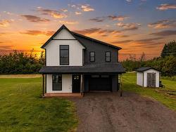 1293 Barbara Weit Road  New Annan, PE C1N 5L3