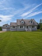 131 Hardy Road  Montrose, PE C0B 2B0