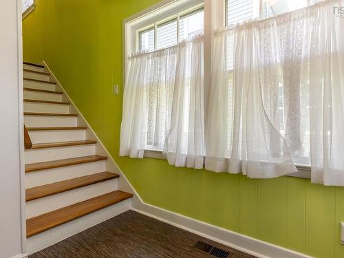 68 Connaught Avenue, Middleton, NS - Indoor Photo Showing Other Room