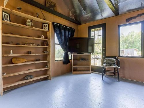 3828 Sissiboo Road, South Range, NS - Indoor Photo Showing Other Room