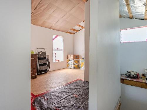 3828 Sissiboo Road, South Range, NS - Indoor Photo Showing Other Room