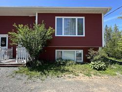 43 Truro Heights Connector Road  Truro Heights, NS B6L 1W4