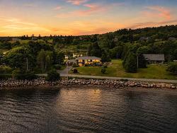 78 Fort Point Road Lahave, NS B0R 1C0