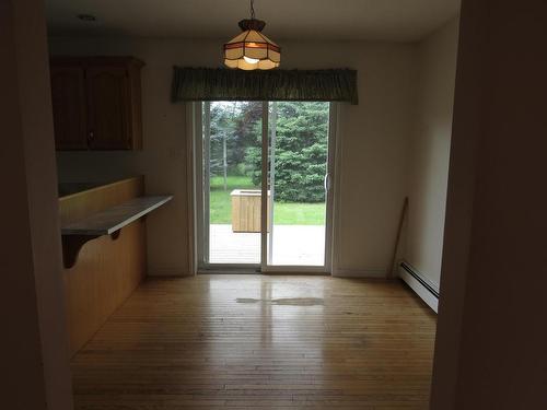 49 Massey Drive, Charlottetown, PE 