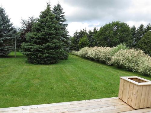 49 Massey Drive, Charlottetown, PE 
