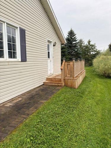 49 Massey Drive, Charlottetown, PE 