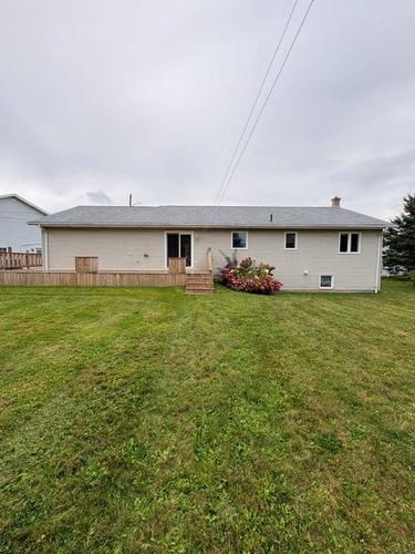 49 Massey Drive, Charlottetown, PE 