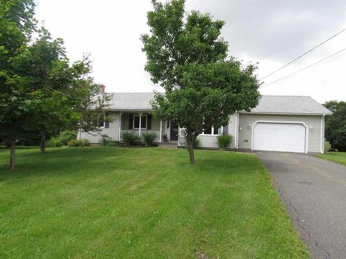 49 Massey Drive, Charlottetown, PE 