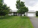 49 Massey Drive, Charlottetown, PE 
