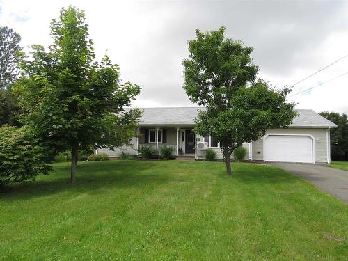 49 Massey Drive, Charlottetown, PE 