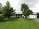 49 Massey Drive, Charlottetown, PE 
