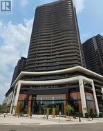 1209 - 18 ESTHER SHINER BOULEVARD Toronto, ON M2K 0J7
