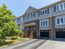 24 Armenia Drive  Bedford, NS B4A 0H6