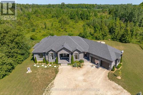 1029 SIXTH STREET  Collingwood, ON L9Y 3Y9