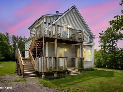 219 George Street  Stewiacke, NS B0N 2J0