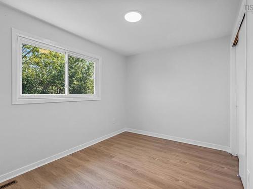 5/5A Marilyn Drive, Dartmouth, NS - Indoor Photo Showing Other Room