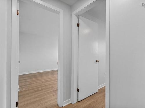 5/5A Marilyn Drive, Dartmouth, NS - Indoor Photo Showing Other Room