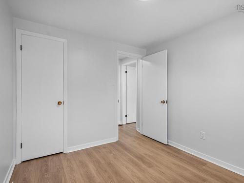 5/5A Marilyn Drive, Dartmouth, NS - Indoor Photo Showing Other Room