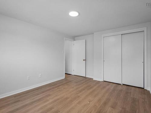5/5A Marilyn Drive, Dartmouth, NS - Indoor Photo Showing Other Room