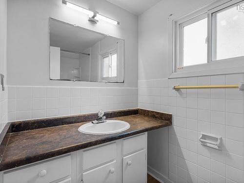 5/5A Marilyn Drive, Dartmouth, NS - Indoor Photo Showing Other Room