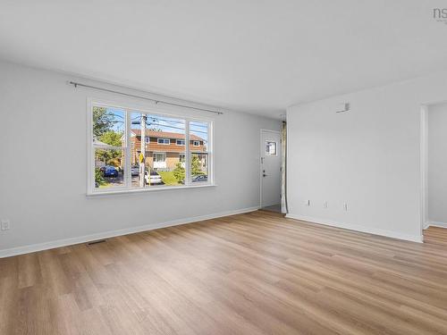 5/5A Marilyn Drive, Dartmouth, NS - Indoor