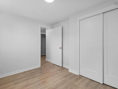 5/5A Marilyn Drive, Dartmouth, NS - Indoor Photo Showing Other Room
