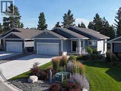 338 Legacy Lookout Cranbrook, BC V1C 0E4