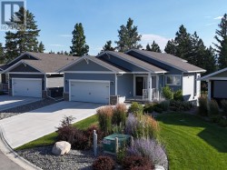 338 Legacy Lookout Cranbrook, BC V1C 0E4