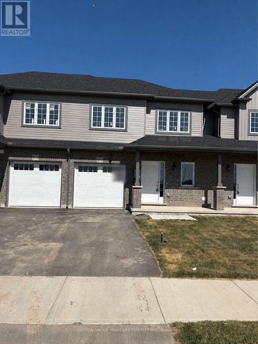 3972 MIA AVENUE  London South (South W), ON N6L 0H4