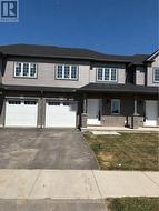 3972 MIA AVENUE  London South (South W), ON N6L 0H4