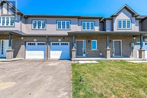 3972 MIA AVENUE  London South (South W), ON N6L 0H4