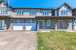3972 MIA AVENUE  London South (South W), ON N6L 0H4