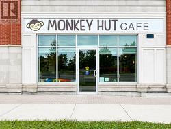 336 COPPER CREEK DRIVE Markham, ON L6B 1N8