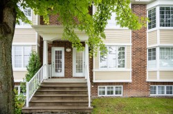 80-9300 Rg Ste-Henriette Mirabel, QC J7J 0J1